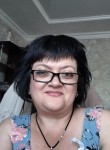 Татьяна, 49 лет, Липецк