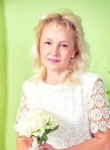 Татьяна, 58 лет, Екатеринбург