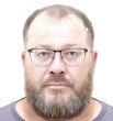 Василий