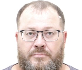 Vasiliy, 46, Topki