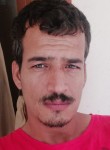 Ömer, 36 лет, Ankara