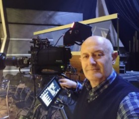 Yuriy, 66, Kfar Saba