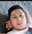 Sardam