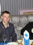 Олег, 32 года, Томск