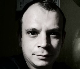 Олег, 41 год, Мурмаши