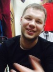 Евгений, 36 лет, Чебоксары