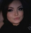 Аделя