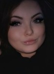 Adelya, 23, Cheboksary