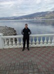 Денис, 35 лет, Краснодар