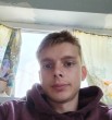 Кирилл