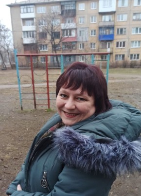 Елена, 18, Россия, Краснодар