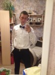 Виктор, 26 лет, Магадан