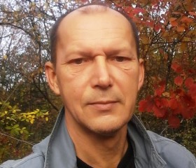 Sergey, 54 года, Севастополь