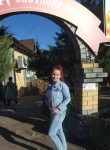 Galina, 45  , Nizhniy Novgorod