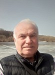 Евгений, 70 лет, Богородицк
