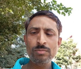 Basavaraj, 43 года, Bangalore