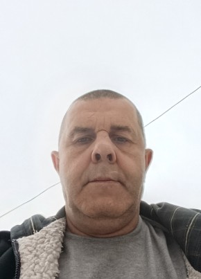 Igor, 52, Russia, Nizhniy Novgorod
