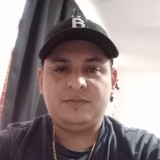 Abi Lopez, 32  , Fort Washington