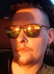 Arnold, 34, Riga