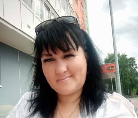 Екатерина, 38 лет, Нижний Новгород