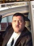 Asif, 52 года, Bakı