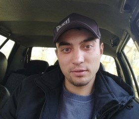 Кирилл, 32 года, Шахтарськ