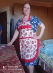 Elena, 51  , Lida