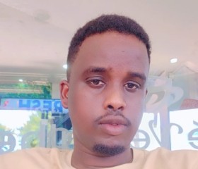 Black, 26, Brits