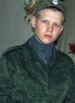 Анатолий, 25 лет