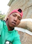 Razafimahatratra, 28 лет, Antananarivo