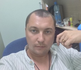 Станислав, 40 лет, Евпатория
