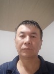 Aziz, 51  , Bishkek