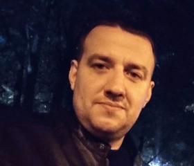 Alexey, 41 год, Kohtla-Järve
