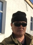 Kenzhe, 57 лет, Қаратау