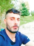 Sadam Karagöz, 31 год, Kayseri