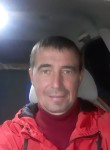 Сергей, 48 лет, Одеса