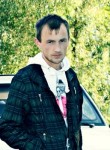 Alexandr, 34 года, Галич