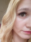Evgeniya, 23, Astrakhan