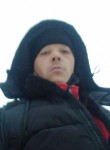 Леха, 34 года, Красноярск