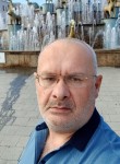 Георгий - Киров (Кировская обл.)