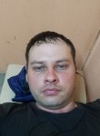 Сергей, 33 года, Toshkent