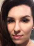 Tatyana, 40, Moscow