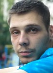 Павел, 28 лет, Київ