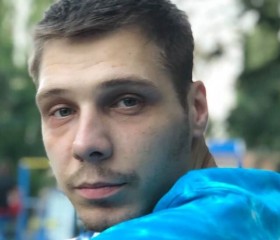 Павел, 29 лет, Київ