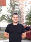 Niko, 46 лет, Новоград-Волинський