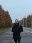 Тимофей, 26 лет, Красноярск