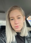 Anastasia, 31, Moscow