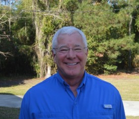 Henry Wilson, 64, Tema