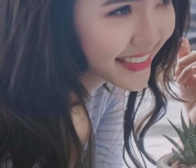 xuan, 31, Usuki
