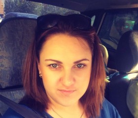 Евгения, 34 года, Самара